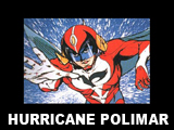 HURRICANE_POLYMAR