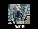 GALVION