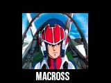 MACROSS
