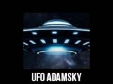 UFO_ADAMSKY
