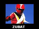ZUBAT