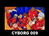 CYBORG_009
