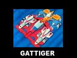 GATTIGER