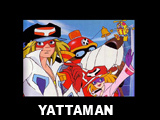 YATTAMAN