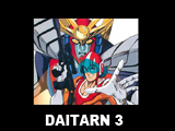 DAITARN 3