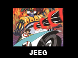 JEEG