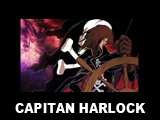 CAPITAN_HARLOCK