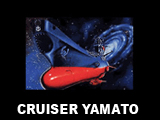 YAMATO