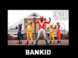BANKID
