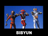 BIBYUN