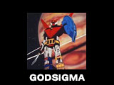 GODSIGMA