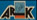 ARK