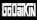 GODAIKIN
