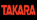 TAKARA