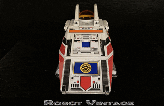 diecast