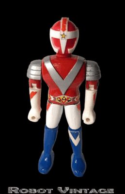 diecast