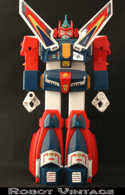 diecast