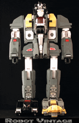 diecast