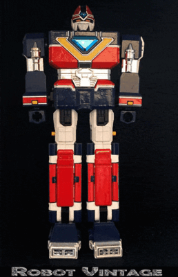 diecast