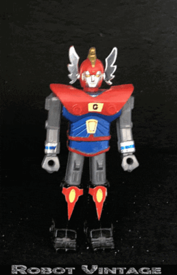 diecast