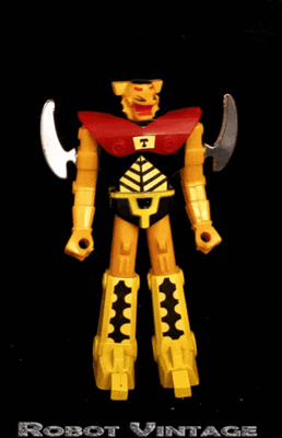 diecast