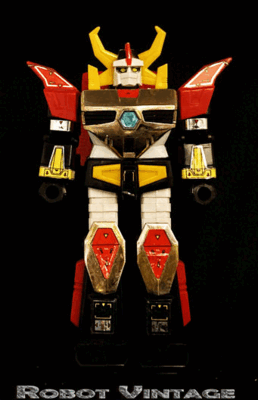 diecast
