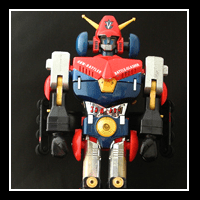 takara