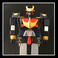 takatoku
