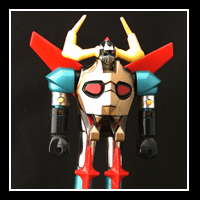 gundam