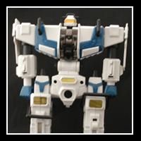 nakajima