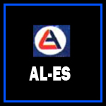 AL-ES