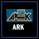 Ark