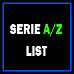 Serie AZ