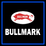 Bullmark