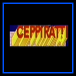 Ceppiratti