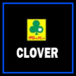 Clover