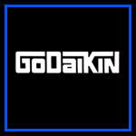 Godaikin