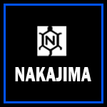 Nakajima