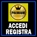 Premium