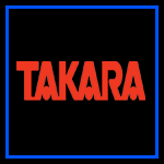 Takara