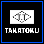 Takatoku