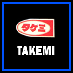 Takemi