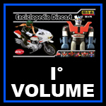 Primo Volume