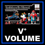 Quinto Volume