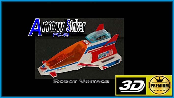 Bismarck robot mecha design - Star Sheriffs Western Sci-Fi concept