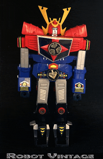 diecast-clover-daioja-gasshin-dx-vintage-robot