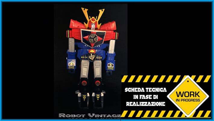 diecast-clover-daioja-gasshin-dx-vintage-robot