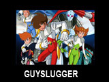 GUYSLUGGER